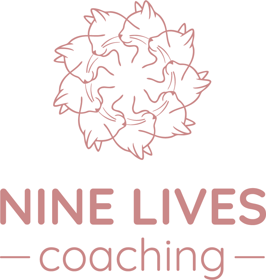 Nine Lives Coaching