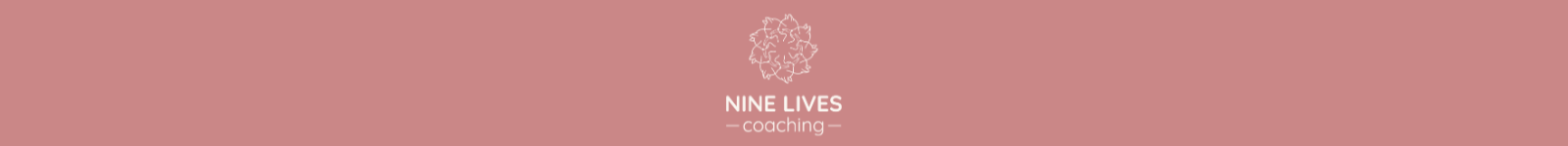 Logo_Banner_Startseite_schmal