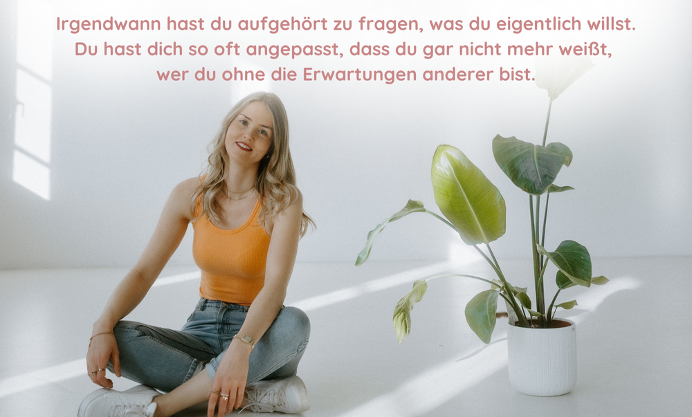 rsz titelbild startseite neu schmaler